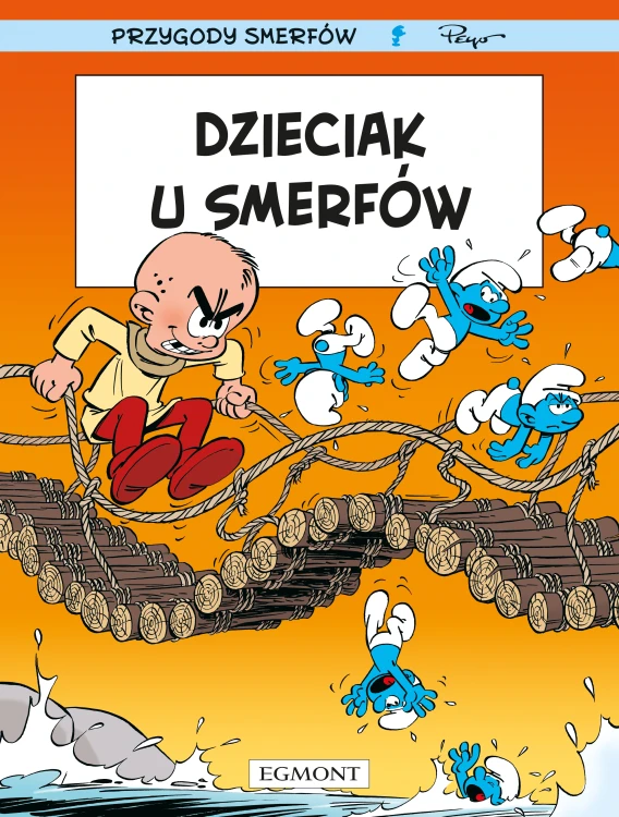 574efa14b87de8511d3f542c4333076f