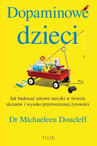e5ce64f60fa34dabcdc2ddc08f11f439