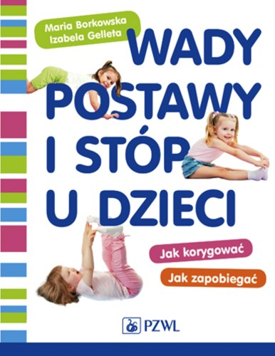 0aa2a908210c0c2d867aeae5649c923f