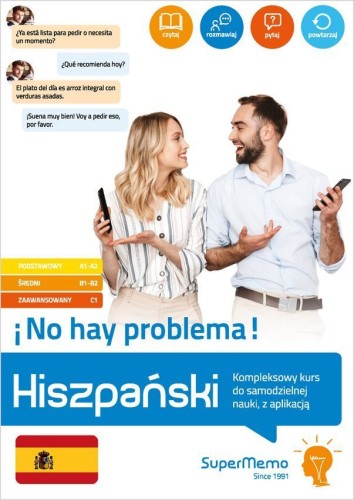28d534f9fcbca46dfea96ec4bdadce68