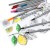 2d2bb32f05883280b8cbce82ce2f670b