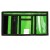 ac4b35a681e6f2cb9a88eb3ea2e4e89f