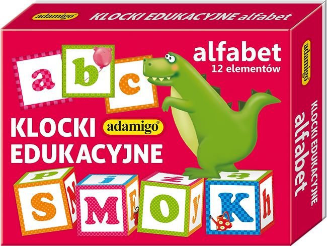 388b8c5e37aa42b3b6f007eb6e0da1bc