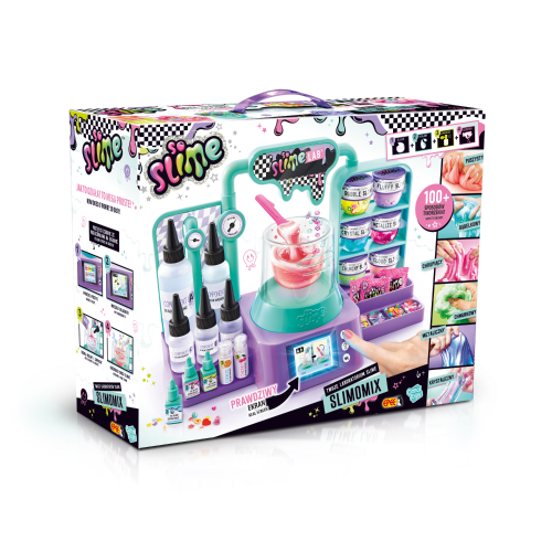 364de7dd940ca8a993a58093e9aea5e2