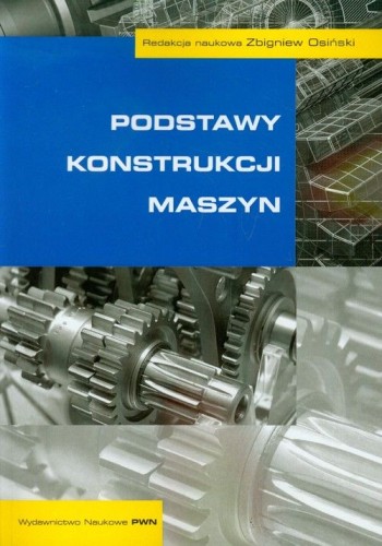 ede185aea024e4c470b3e87698273ef6