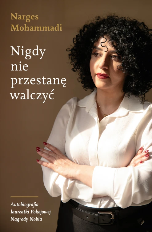 512dcdcf144c0965824e2d14046a1c8d