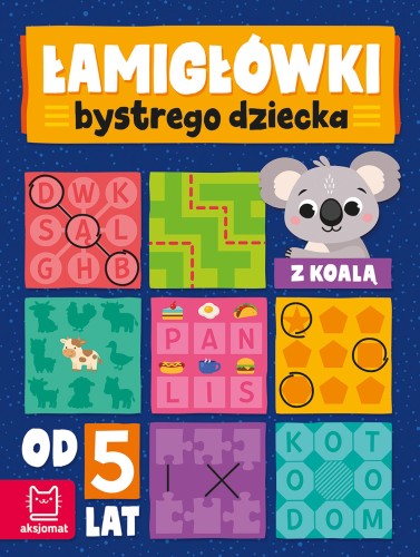 228d0bdf0ce284b0901c73df4dcf6f7b