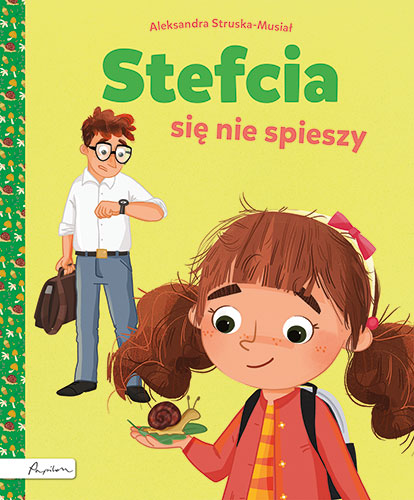 702564645446e3ae68df5ab3285bc752