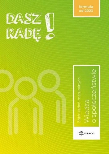 c2d79ecd3fd79c5a9a87572124fe6fef