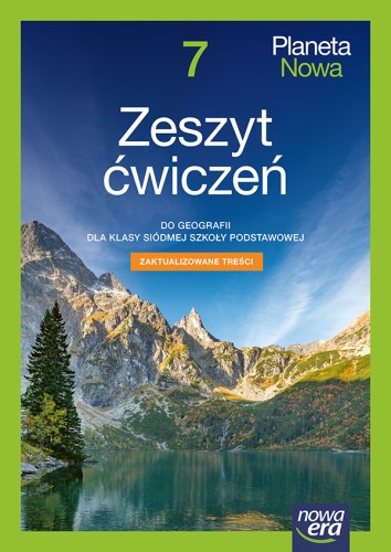 d123e852fb4a0cdfee0e9e2921d91256