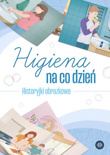 fee7fc523ddff73ca4510e0deec82f1c