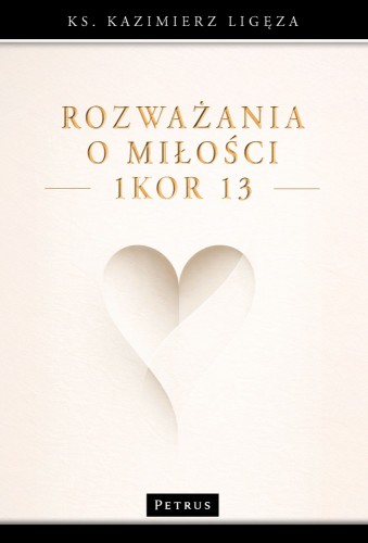 272b5fab6fb299e50d697ea858db72a3