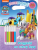 c680507485049df4c399e1573928e4fc