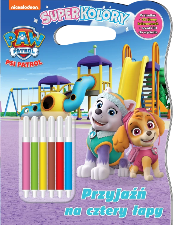 c680507485049df4c399e1573928e4fc