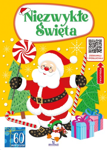 df1a625da6c0b1971144ff7489988ce4