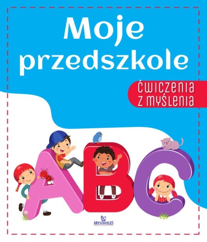 2e44c123293d915a0107bbb8a73e1be0
