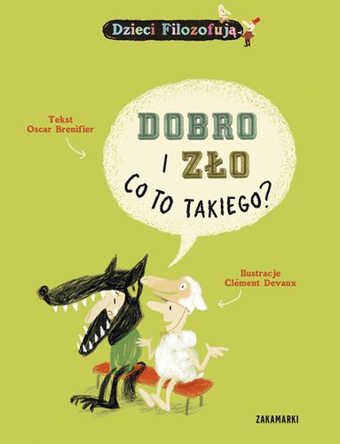 abc500cd024deafa9e093fabaf6d216d