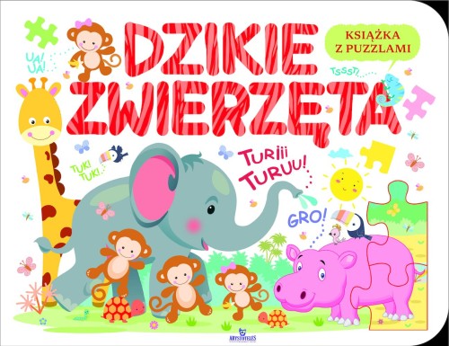 8323af1eba9c042c185c40188d3aa1e3