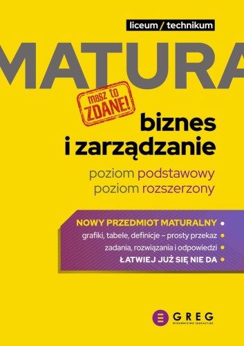 722489b8e043473107ef2018afaace3b