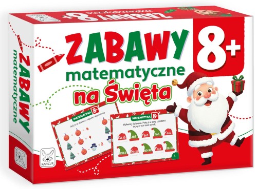7e9a2a2d66288789decbd766f260bbda
