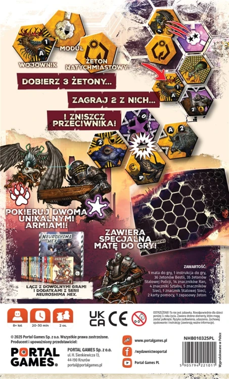 d2c8c27d55fbce5d15f2f95cf0d1a756