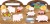 b01cbe81e3d68154e9f7b8cc464c2168