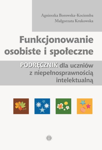 3039f81903309f1f3e038ac3c511c043