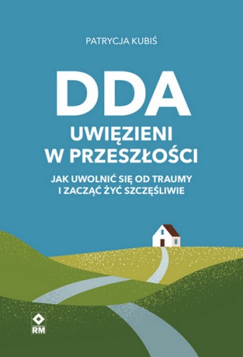 0aa0318de1b870a73e305b5aade20641