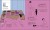 32098c04b26f8b76604bad2d84a40abc