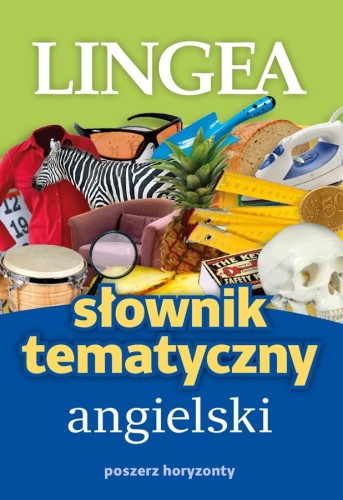7b6c54c01bb08149438c921771c9ad46