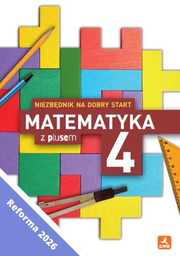 6497d706a3fcc4dc7190672cd967940d