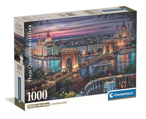 4355f2f28bcd9ce47128bec3b27a9f24
