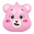 822c61ddc5dad27dc79c2b6fbd248f3d