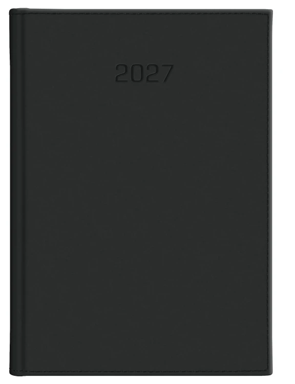 bd21209f6d5c148f3d7f0f8b2358c453