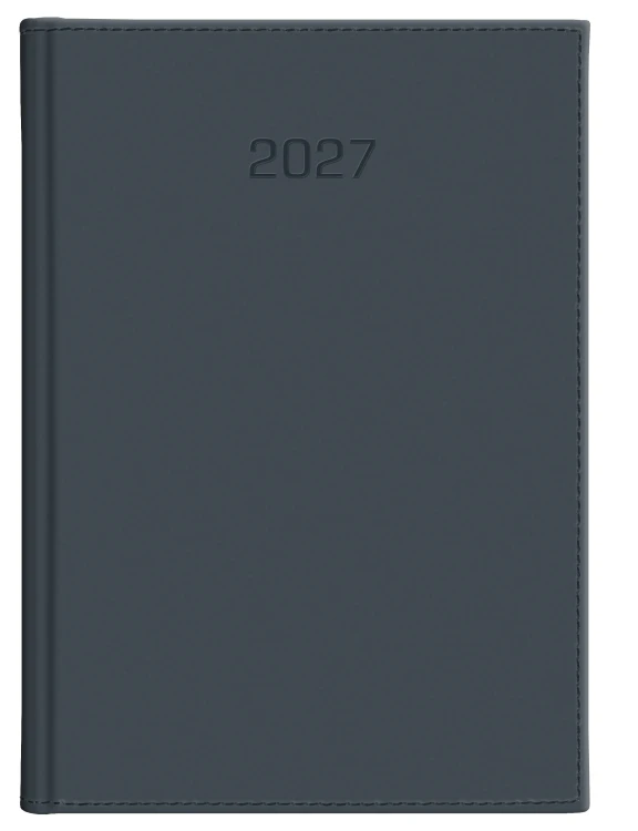 e7356878bfa9f6ded38b22889494d95b