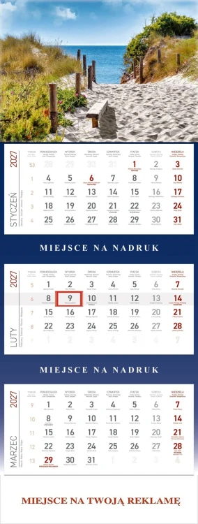 9de770c68e2cebb2f90773c471a03ba9
