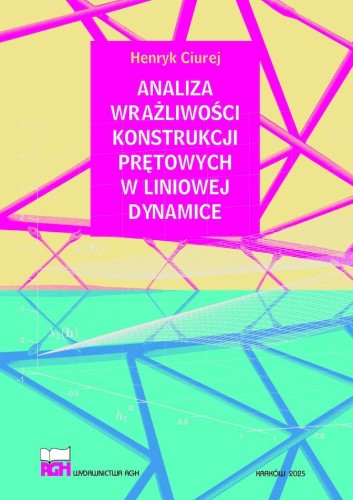 2d77f626b716304d3511385ce14bd7a1