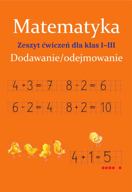 2d1d0bd61fe42efe6f98d6e4be17eacb