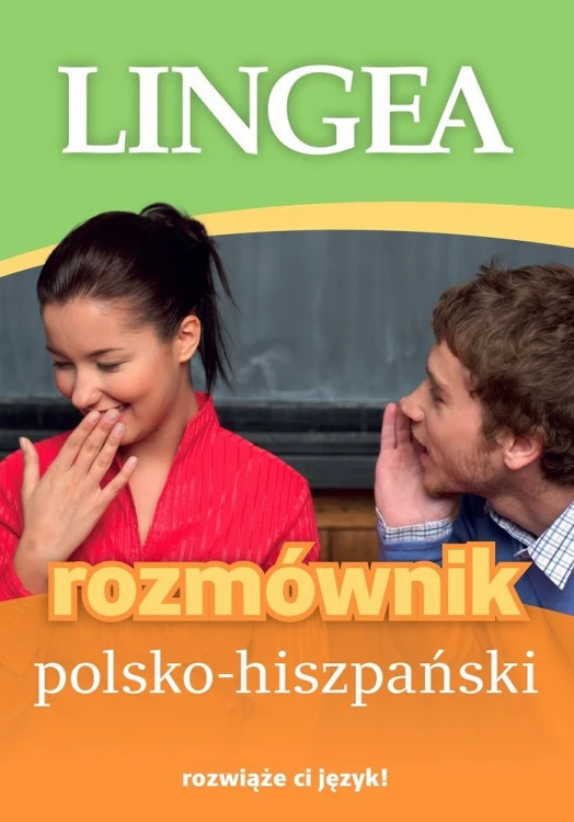 973d2b6549c9c5224e0ff3b7b0d60fc2