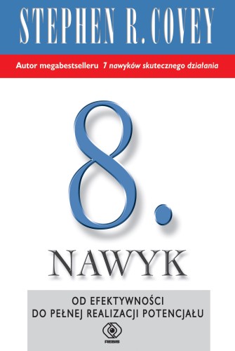1996c0d6e9c75d7348e0b848e1100bb0
