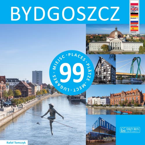 b2625d7863ad1ced52fc71af77ff2fe8