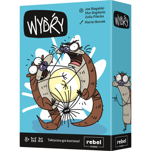 75f9a63ff222bb1e732ee47333cbfa45