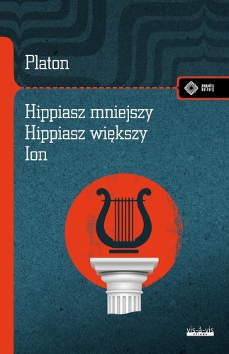225e87813c0393c41c9ee397d8c14a96