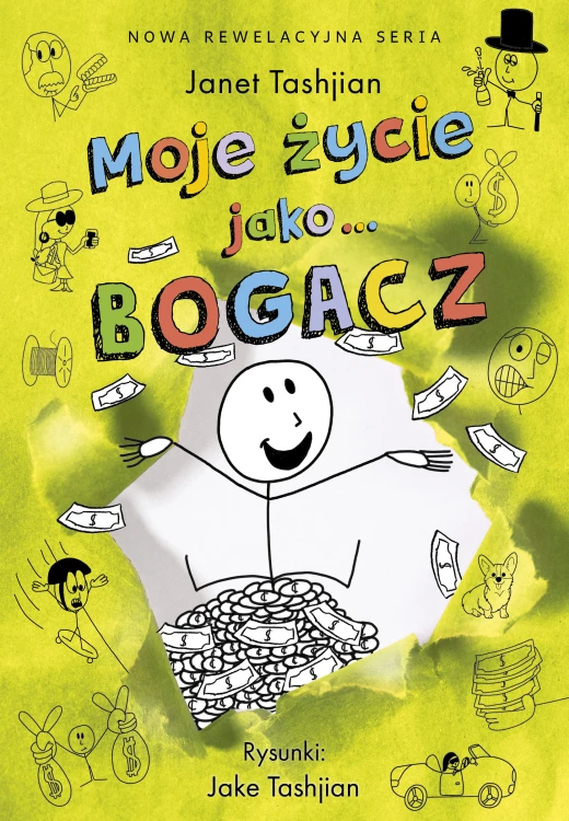 e689dc8ec1602703880fd51d6da51e38