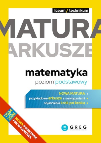 d389f5704a0f3d18d6665434f3f34c7c