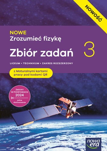 fd5e53cfdfa9386ec0fc5301b1151f06