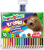e1076ab3ef1151e0dd369fb767a05c73