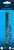 66a59f63e76cdd478fa5e1b084bb7989