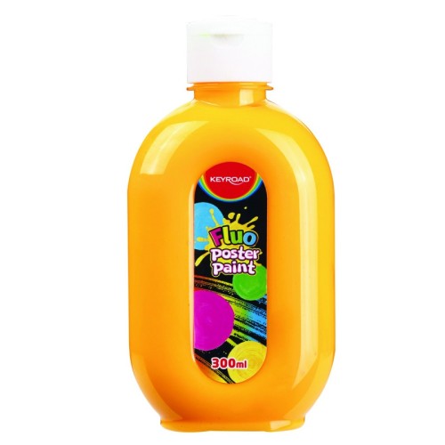 f1c7e7ae94da8e0dbf73da6b1e6210d3