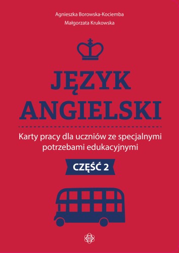 7d24c9fb4056b6c314f06856eed70f3e